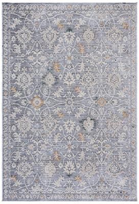 SAFAVIEH Miranda Cheng Traditional Rug