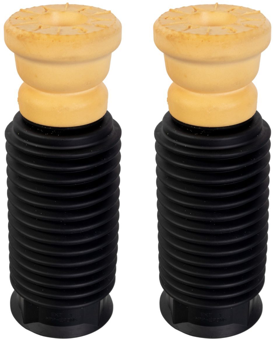 Kit de protection contre la poussière, amortisseur FEBI BILSTEIN 181866