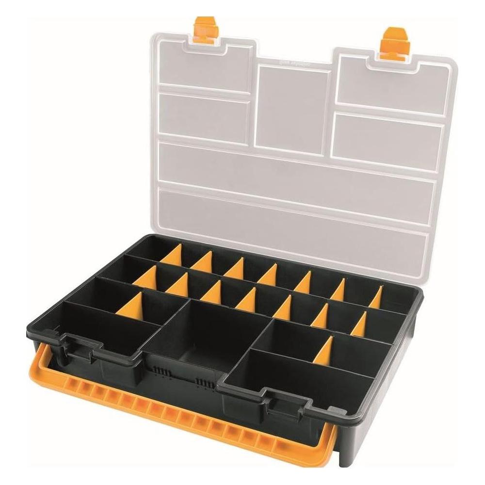 Art Plast Organizer 3600 (3600)