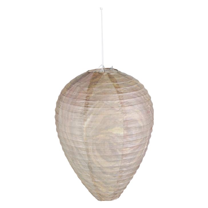 Esschert Design Wespennest-Attrappe (EG17)