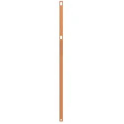 Striebel & John VC63V-SH160-PE-PEN-T/N-PEN-B Cu-Verbindung OFAZ00 VMS63V PE/PEN oben N/PEN unten LF 4TBV854004C0100 VC63VSH160PEPENTNPENB