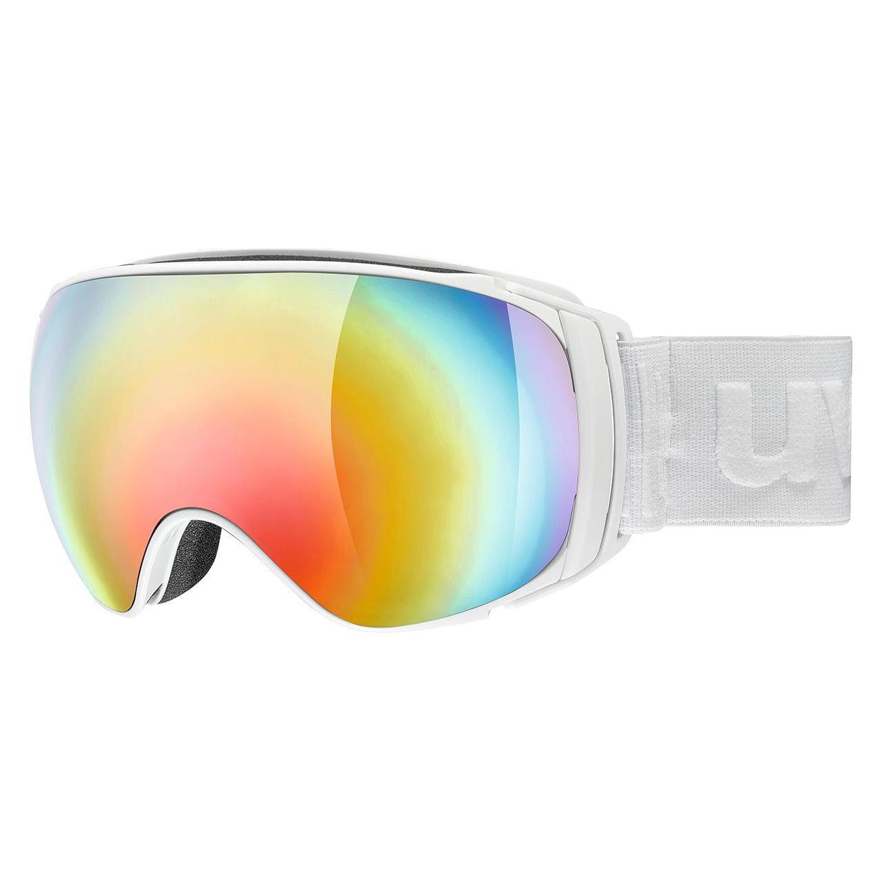 Uvex Sportiv FM (S5505801030)