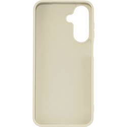 Hama Cover Samsung Galaxy A17 Nude 00080255