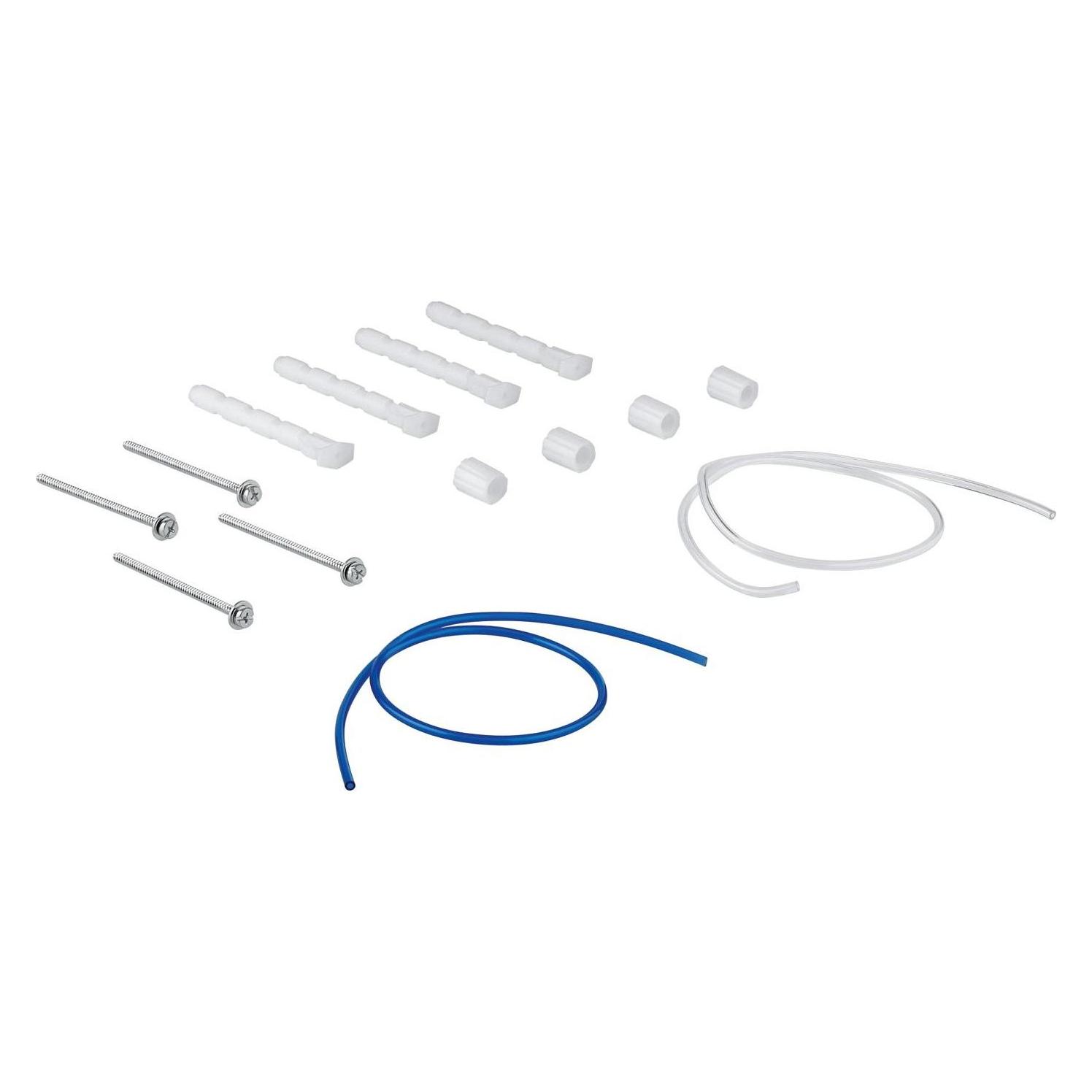 Grohe Verlängerungsset 70mm (38714000)
