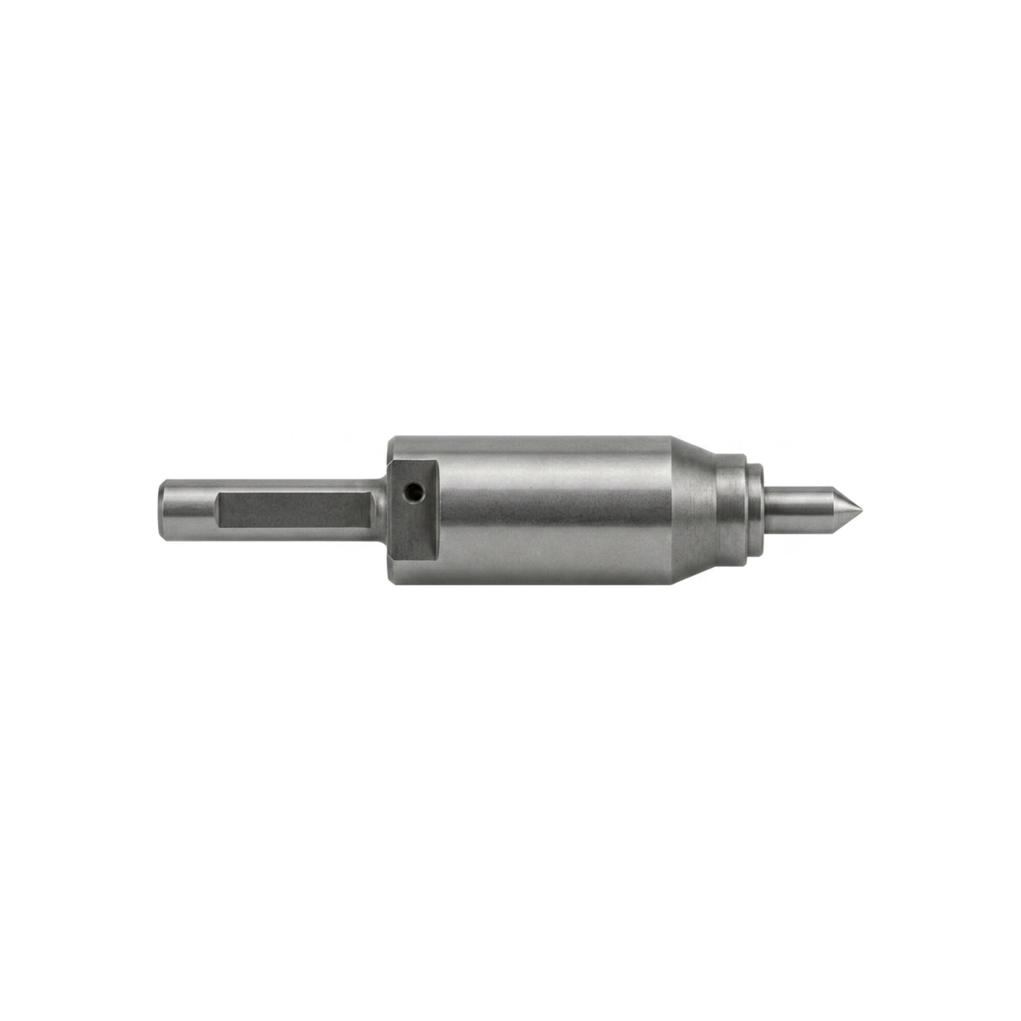 Ensat f. M 10 Masch. - Eindreher S ; Kerb Konus (6200100)