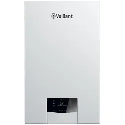 VAILLANT Hydraulikstation VWL 77/8.2 IS für aroTHERM Split plus