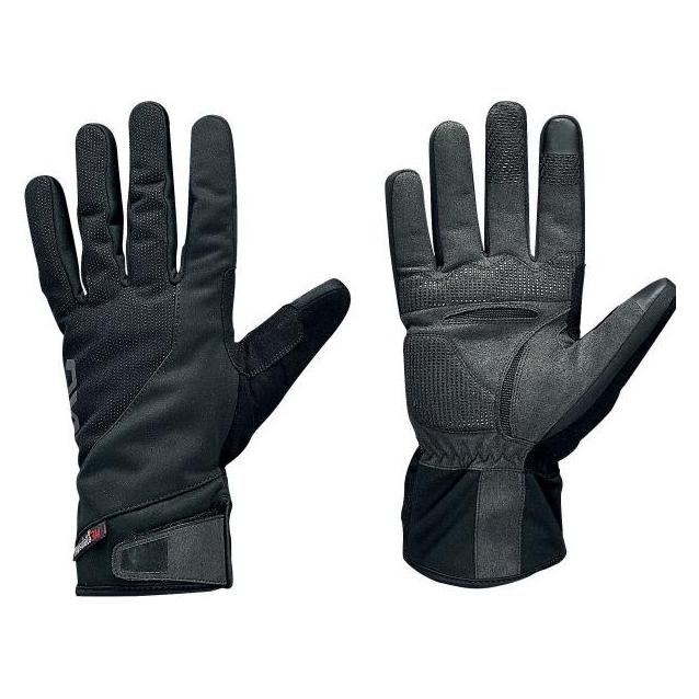 Northwave fahrradhandschuhe fast arctic (M) (NWBC89212032)