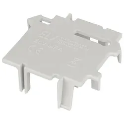 ELV, Steckdose, SH Set Aussensteckdose,HmIP-FSI16-ARR,Adapter