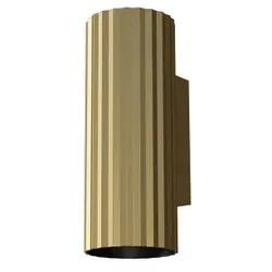 Redo 01-2583 Spot-Wandleuchte DELPHI  GU10