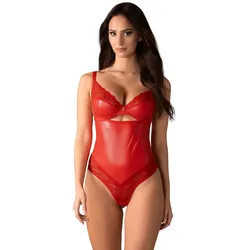 Body Model 200807