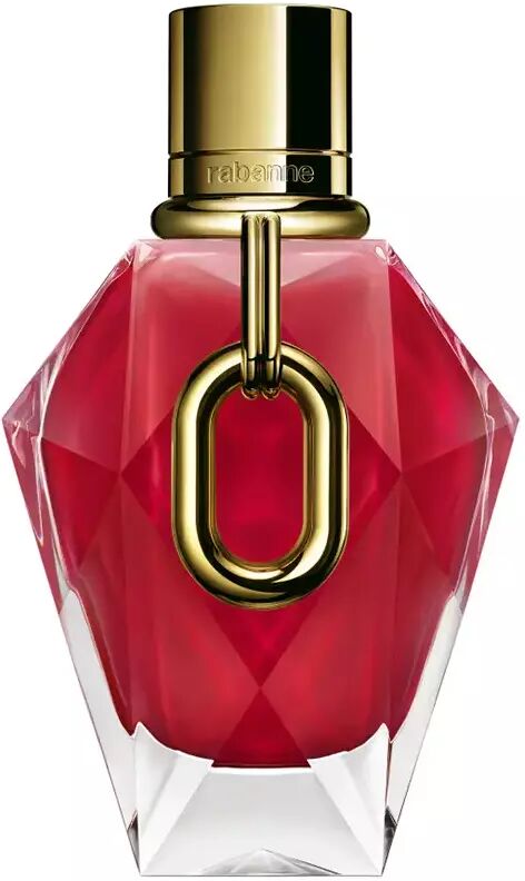 Rabanne Million Red For Her Parfum 90 ml