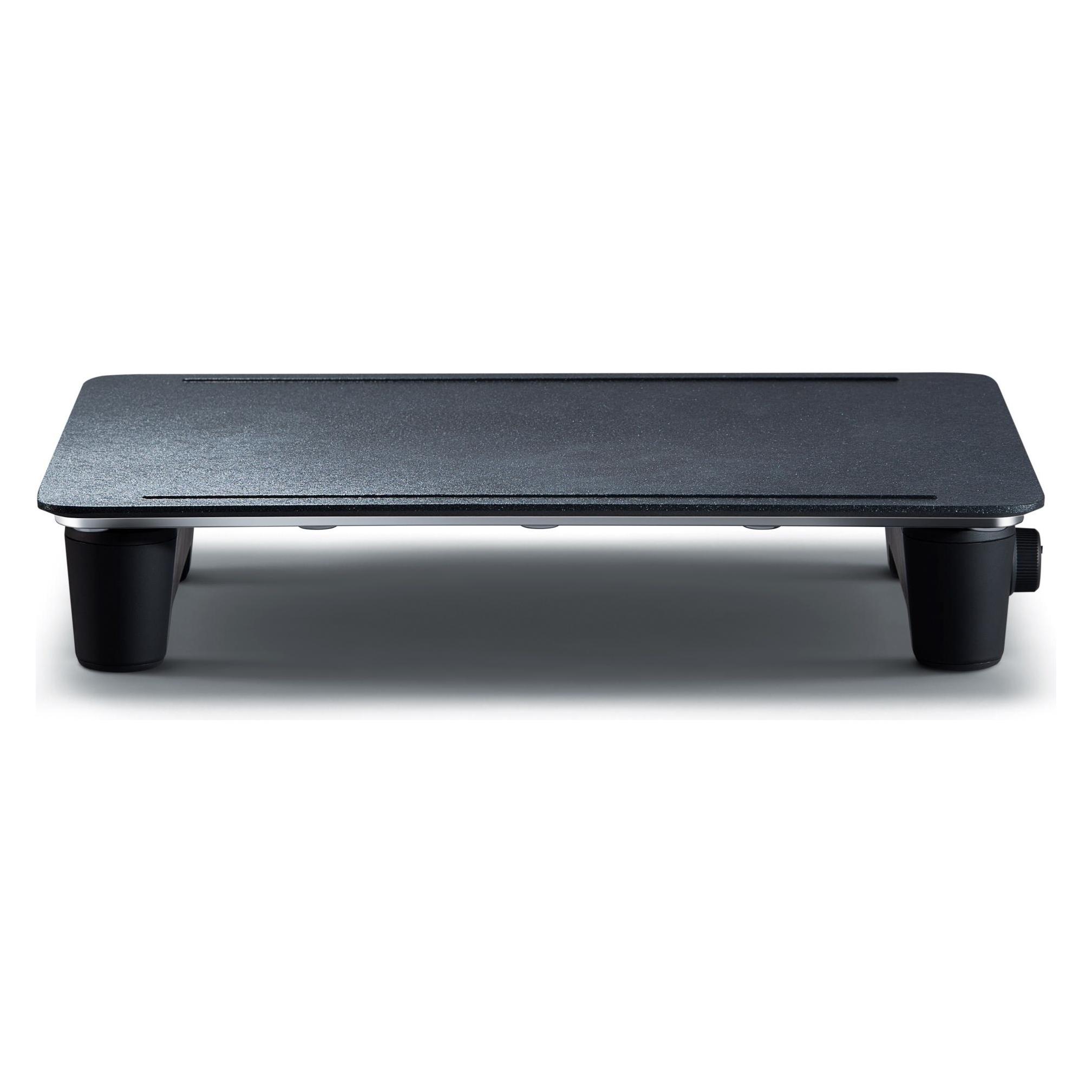 Abien Contact Grill Minigrill (XGM24-BKEU1)