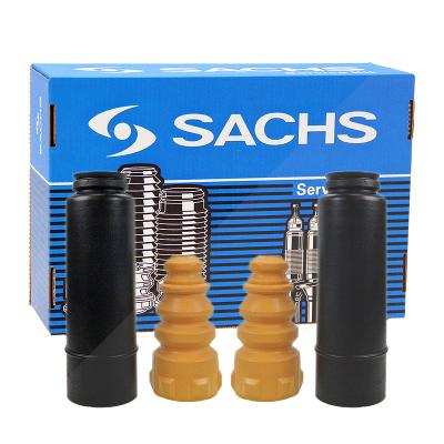 Sachs Staubschutzsatz, Stoßdämpfer [Hersteller-Nr. 900203] für Audi, Skoda, VW