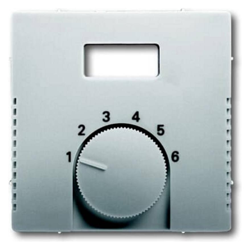 Busch-Jaeger Zentralscheibe (2CKA001710A3761)
