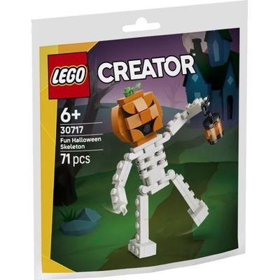 LEGO LEGO Creator 30717