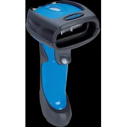 Sick Handheld-Scanner IDM160-411S