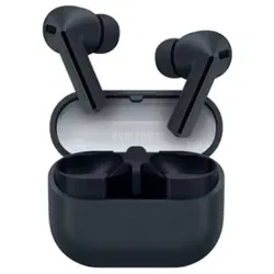 Samsung Galaxy Buds3 FE - True Wireless-Kopfhörer mit Mikrofon - im Ohr - Blueto...