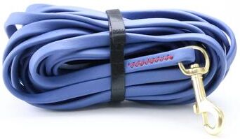 Inspire Essentials Heavy Duty Waterproof Dog Training Leash 2 xl