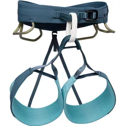 Black Diamond, Klettergurt, (XS)