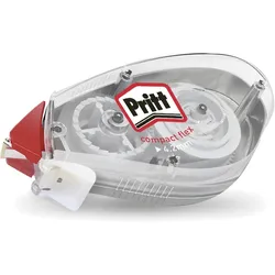 Pritt PCK4K Korrekturroller Compact Flex, 4,2 mm x 10 m