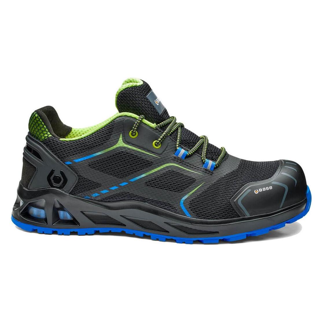 Base K-Move (S1P, 41) (37544307)