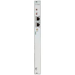 Siemens 6MF22530FA00 6MF2253-0FA00 SPS-Zubehör