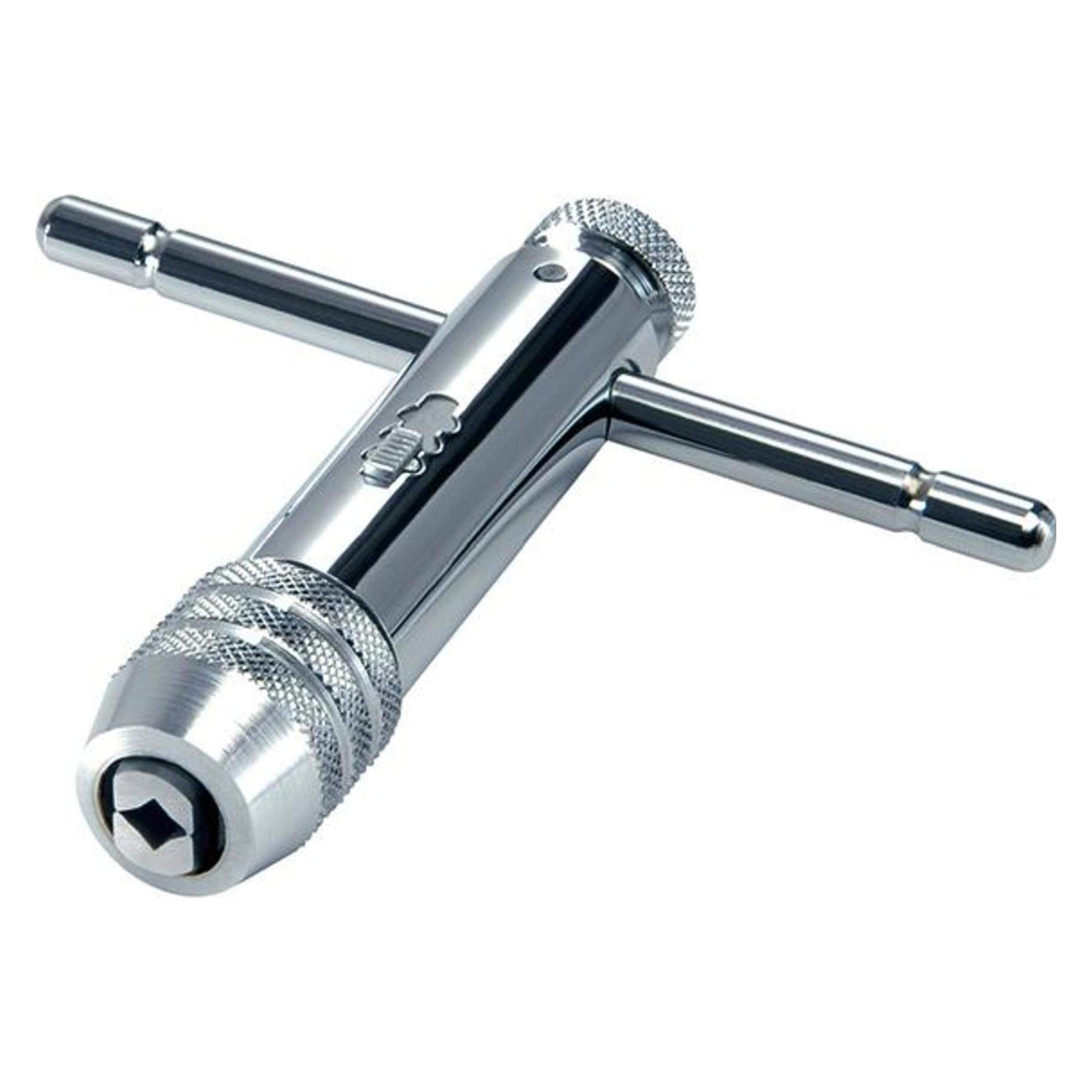 Magni ANGLO AMERICAN TOOLS 4012929400744 Wrench Schraubenschlüssel (4012929400744)