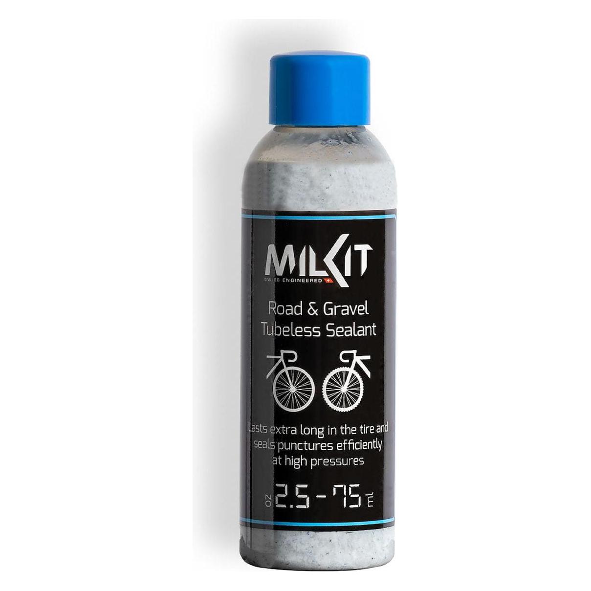 MilKit Sealant Road (13500100)