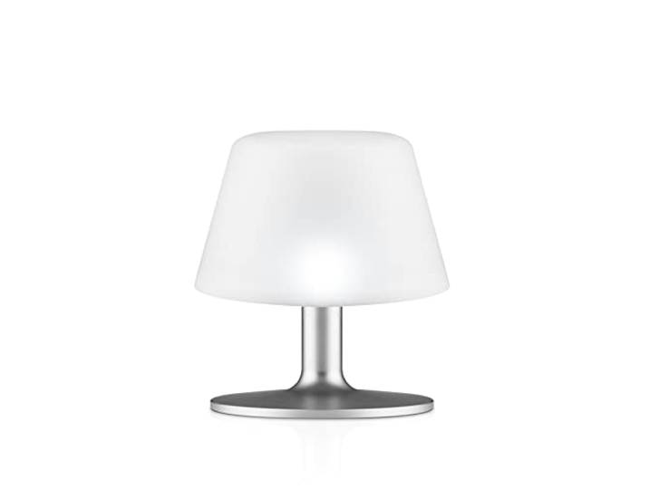 Eva Solo Lampe de table Sunlight 15 cm