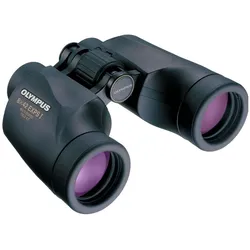 Olympus, Fernglas, (8x, 42 mm)