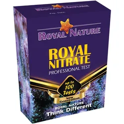 English Tea Shop Nitrate Professional (Wasserpflege Aquarium), Aquarium Pflege