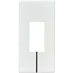 ekey Dekorelement FS IN WE RFID
