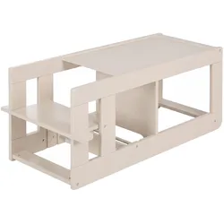 roba Lernturm »Step & Play« - 50x40x85cm -