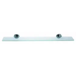 Ablage Tesa Smooz Chrom 40326-00000-00