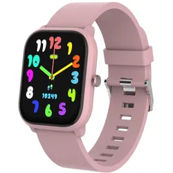Denver SWK-120 (ohne SIM), Smartwatch