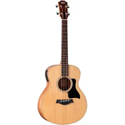 Taylor GS Mini-e Bass - Akustikbass
