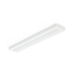 Philips 8720169764705 SM060C G2 34_40S/840 PSU W20L120 NOC LED-Aufbauleuchte LED 33 W Weiß