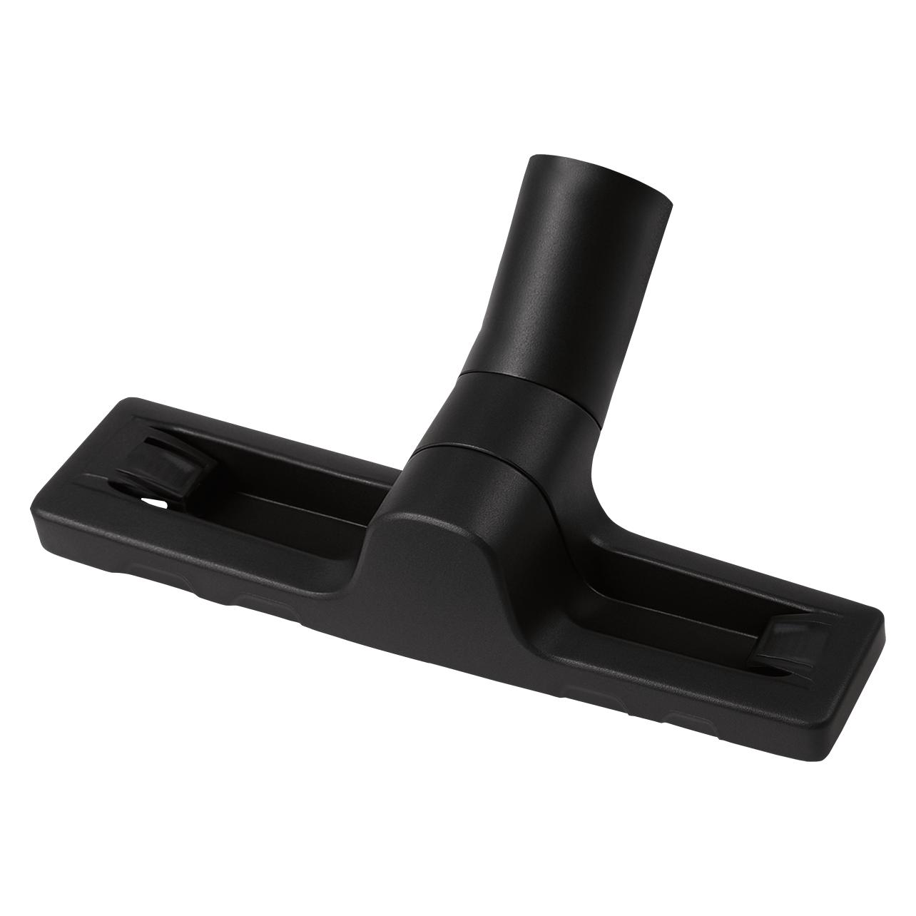Bosch Professional Zubehör Bodendüse (2608001211)