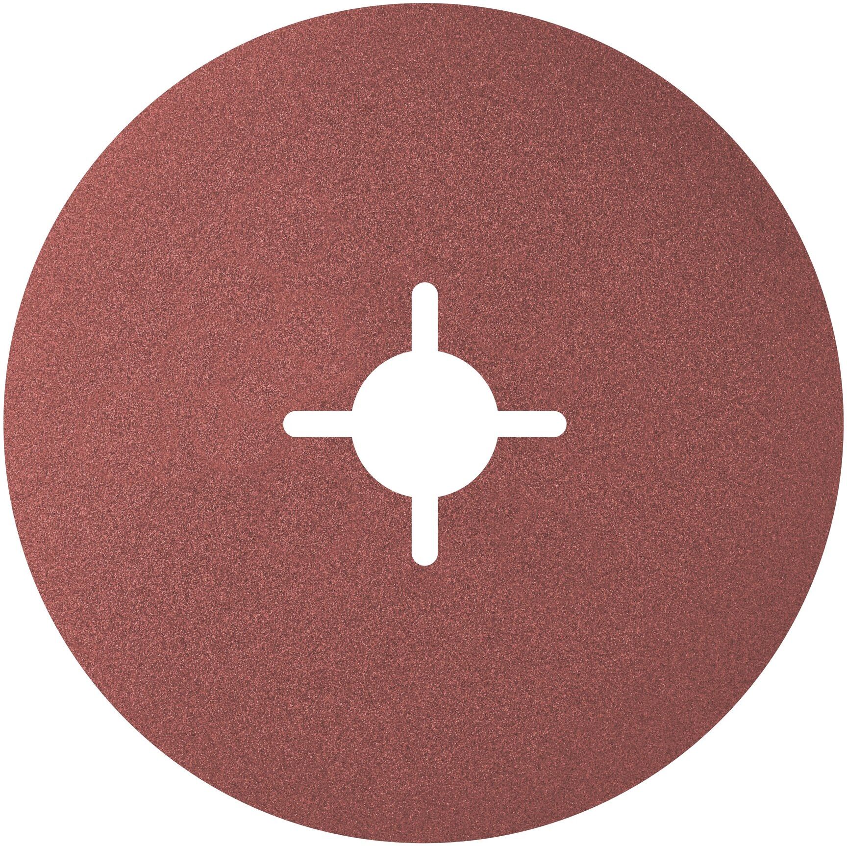 abrasivi per levigare Kwb 714446 CUT FIX