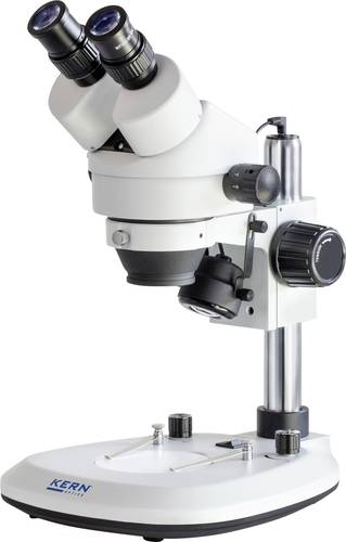 Kern OZL-46 OZL 463 Stereo-Zoom Mikroskop