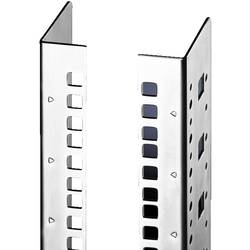 Rittal DK 7827.201 7827.201 Profilschiene gelocht Stahlblech 482.6 mm 2 St. Piece