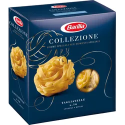 Barilla Collzione Tagliatelle No. 16 500,0 g