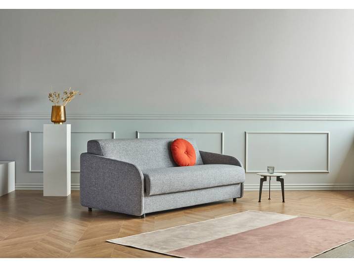 Innovation Living Eivor Spring Klappsofa
