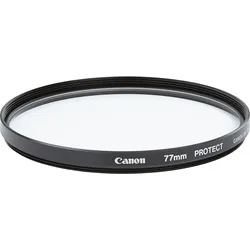 CANON PHOTO DIGITAL Schutzfilter 77mm