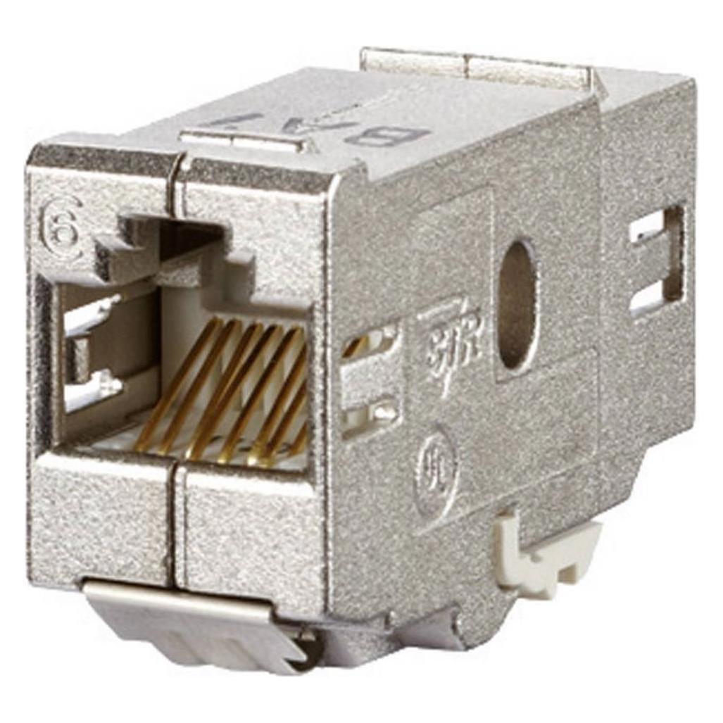 Metz Connect E-DAT modul Kupplung (Netzwerk Kupplung) (1309A0-I)