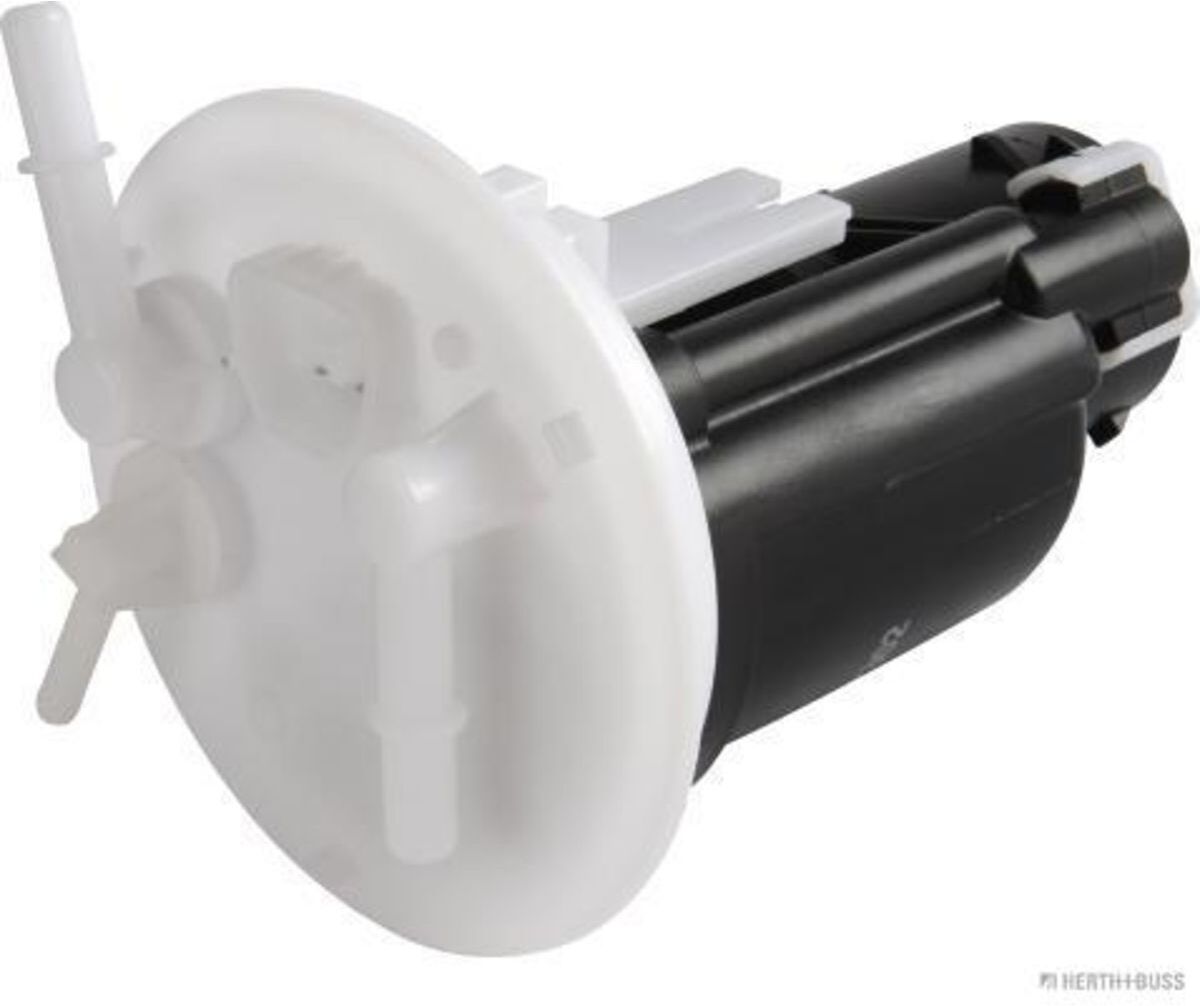 Herth+Buss Elparts Filtro carburante HERTH+BUSS JAKOPARTS J1335061