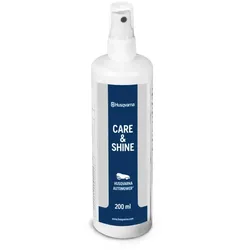 Husqvarna Active Clean Spray 500ml