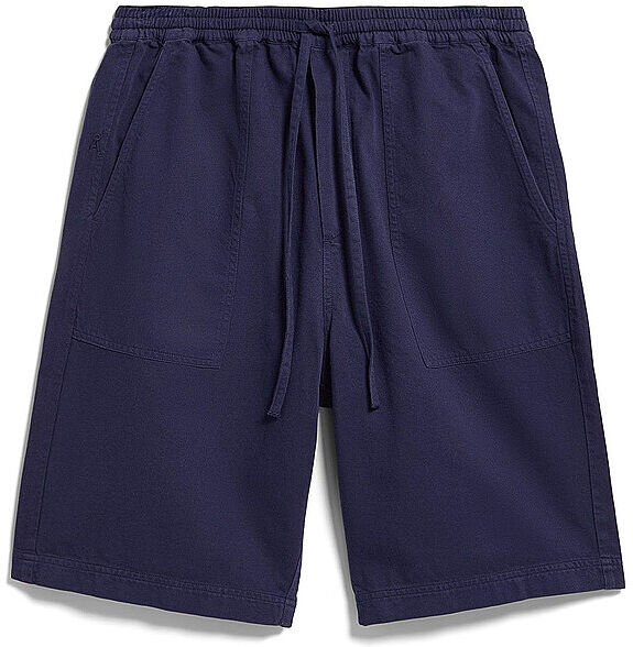 ARMEDANGELS Shorts  blau   31 31