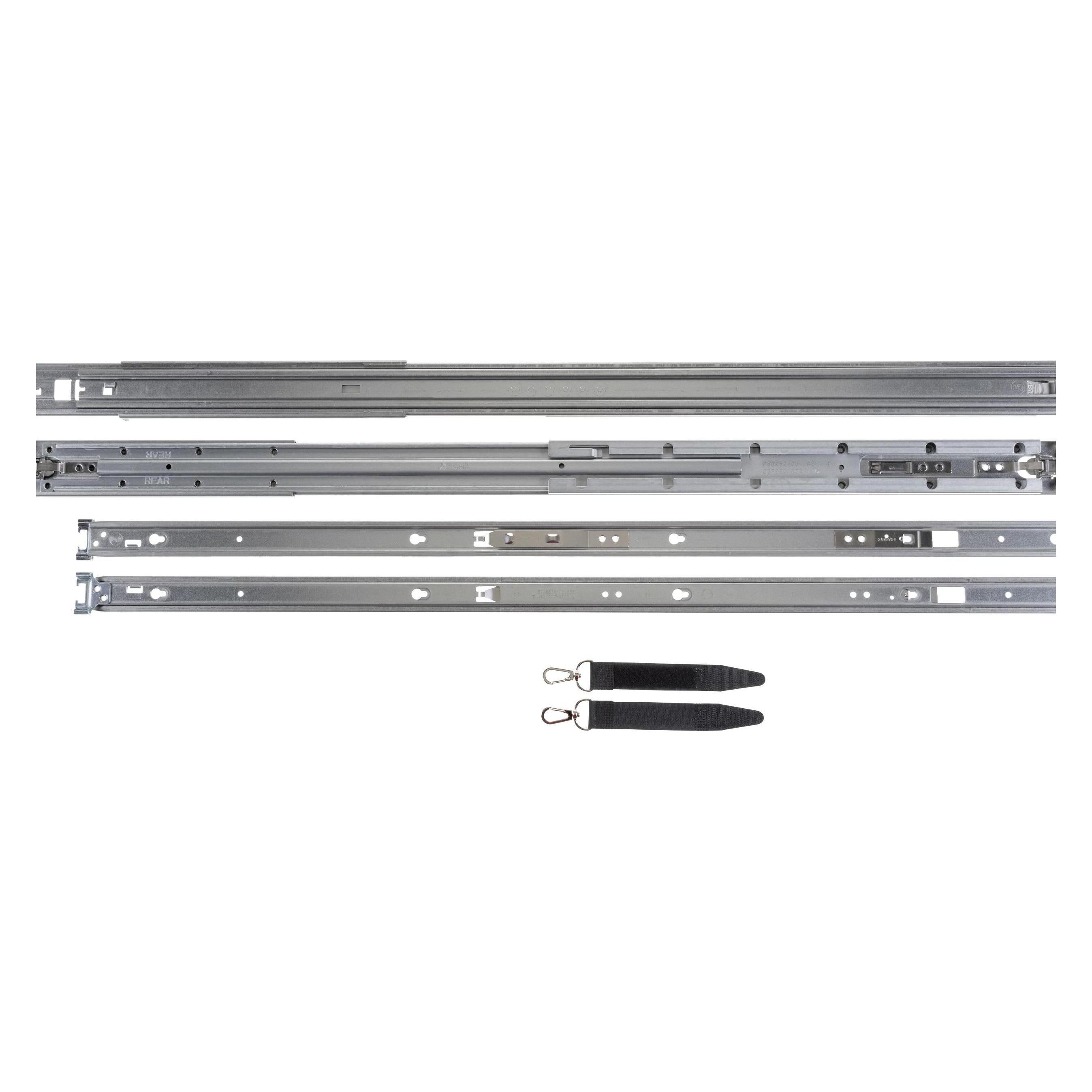 HPE Easy Install Rail 5 Kit (P52343-B21)