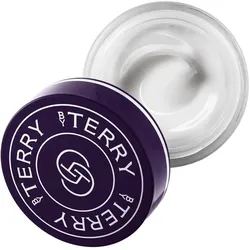 By Terry, Gesichtscreme, Care - Hyaluronic Global Face Cream (50 ml, 24h Creme)